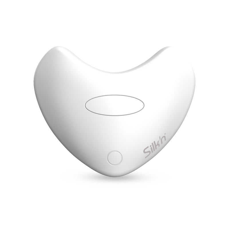 Silkn LumiLips LED Lip Mask (LLM1PE1001)