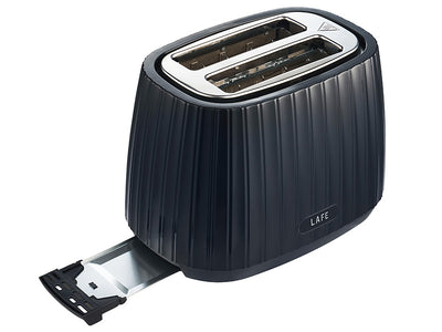 Lafe 47464 Toaster Modern