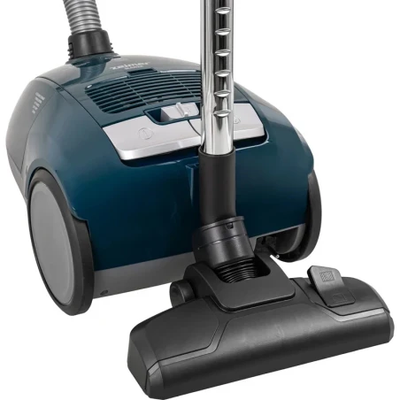 Zelmer ZVC361 Slawek