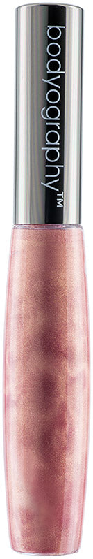 Bodyography Lip Gloss Lux BDLG9003, 8.5 gr