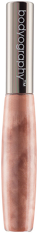 Bodyography Lip Gloss Mirage BDLG9022, 8.5 gr