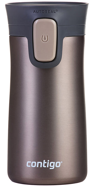 Thermal mug Contigo Pinnacle TM Latte 300 ml 2095406