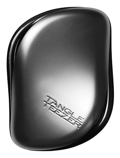 Hair brush Tangle Teezer Compact Styler Male Groomer CSGRG011015