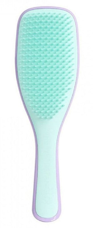 Щетка для волос Tangle Teezer Wet Wet Lilac Mint LWDLM010718