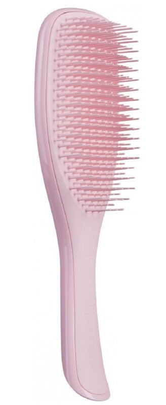 Щетка для волос Tangle Teezer Ultimate Detangler Millennial Pink LWDPP010418