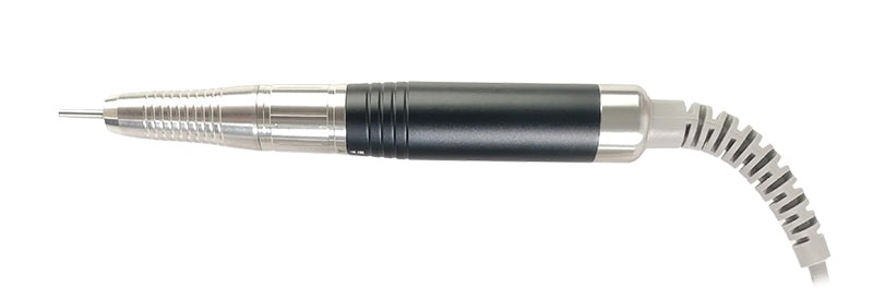 Дверная ручка Osom Professional Ручка OSOMND301SILV