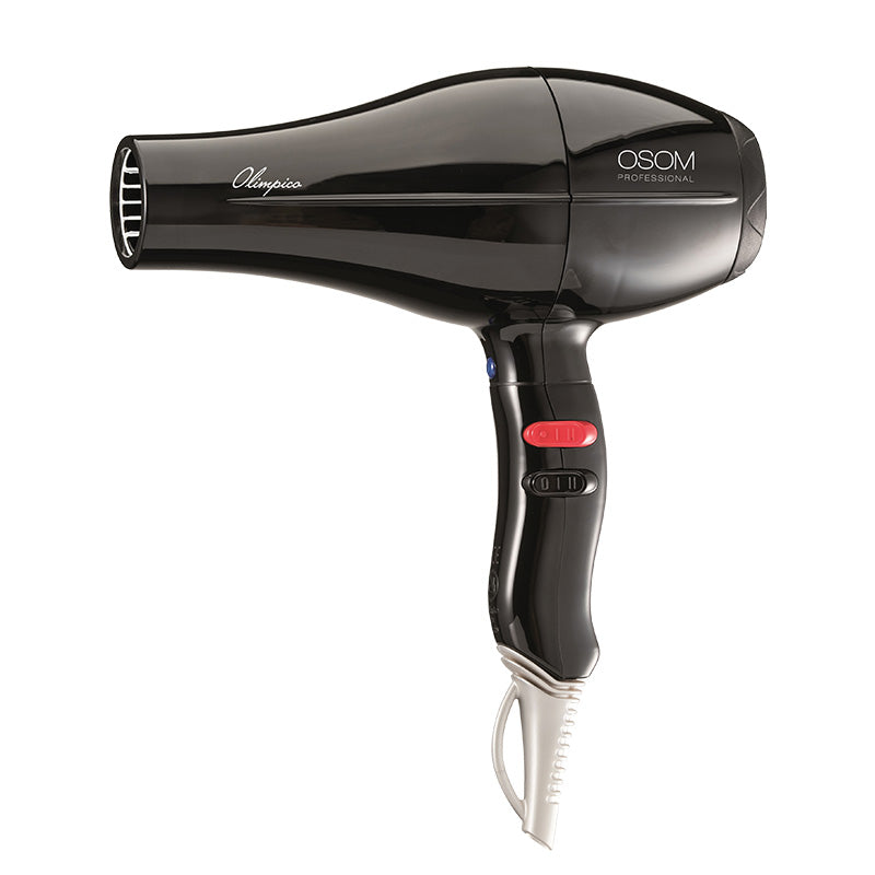 Hair dryer Osom Professional Olimpico OSOMPHDOLIMPICO, 2500 W