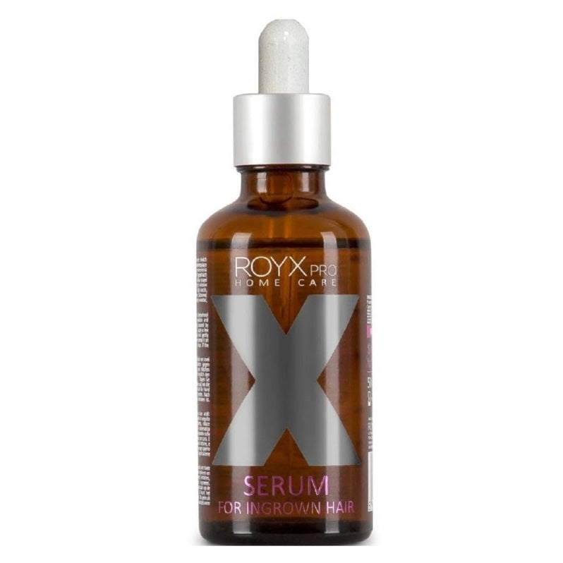 Royx Serum For Ingrown Hair, 50 ml