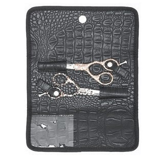 Case for tools CASE 2