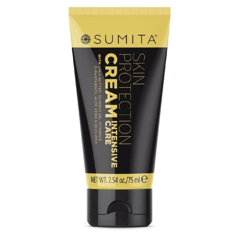 Apsauginis odos kremas Sumita Skin Protection Cream, 75 ml