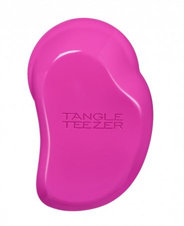 Щетка для волос Tangle Teezer Fine &amp; Fragile Berry Bright TT31076