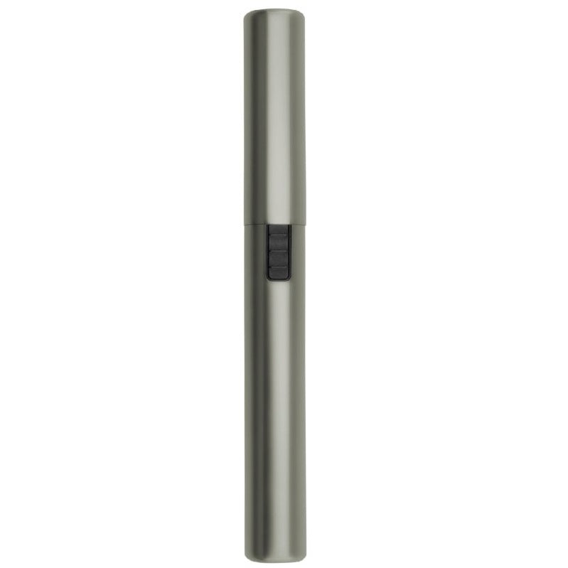 Триммер для носа, ушей, бровей, усов Wahl Home Lithium Pen Trimmer 5640-1016, дорожный