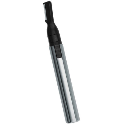 Wahl Home GroomsMan Micro Nose and Ear Hair Trimmer 5640-616