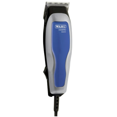 Hair clipper Wahl Home Pro Basic Hair Clipper 9155-1216
