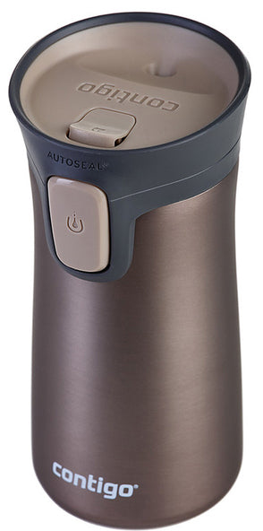 Thermal mug Contigo Pinnacle TM Latte 300 ml 2095406