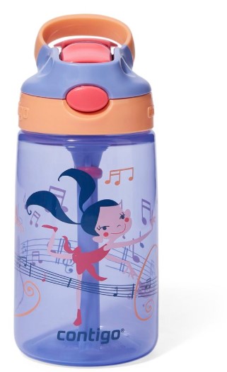 Children's drink Gizmo Flip Wink Dancer 420 ml 2094999/2116116