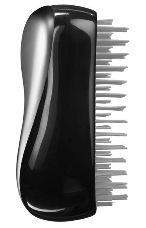 Щетка для волос Tangle Teezer Compact Styler Male Groomer CSGRG011015