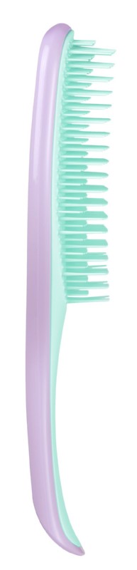 Hair brush Tangle Teezer Wet Wet Lilac Mint LWDLM010718