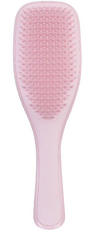 Plaukų šepetys Tangle Teezer Ultimate Detangler Millennial Pink LWDPP010418