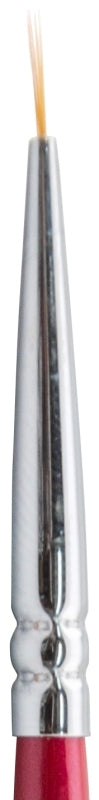 Teptukas nagų dailei Osom Professional Art Brush N0760AH002, 6 mm