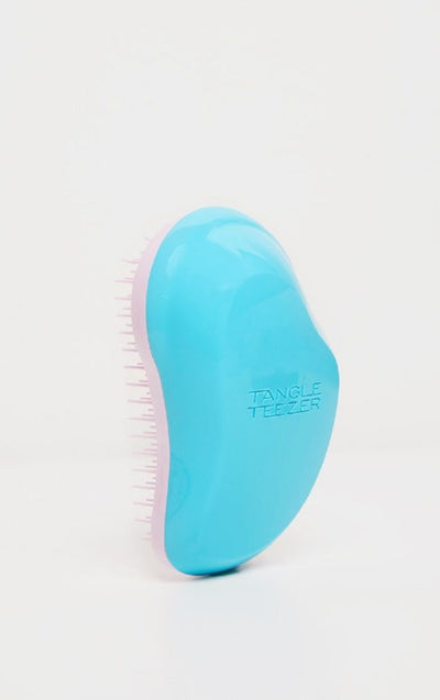 Hair brush Tangle Teezer Original Cornflower Blue, ORTP010320
