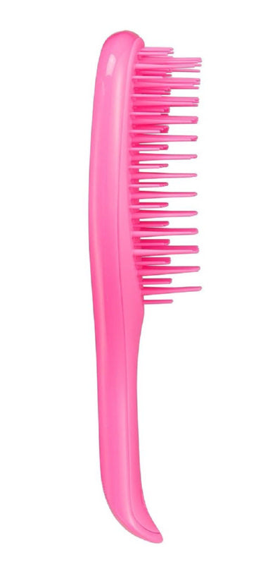Hair brush Tangle Teezer Ultimate Detangler Mini Pink Sherbet TT31064A