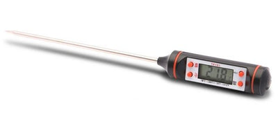 Food thermometer Weis, WE15307