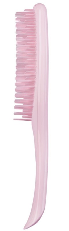 Plaukų šepetys Tangle Teezer Ultimate Detangler Millennial Pink LWDPP010418
