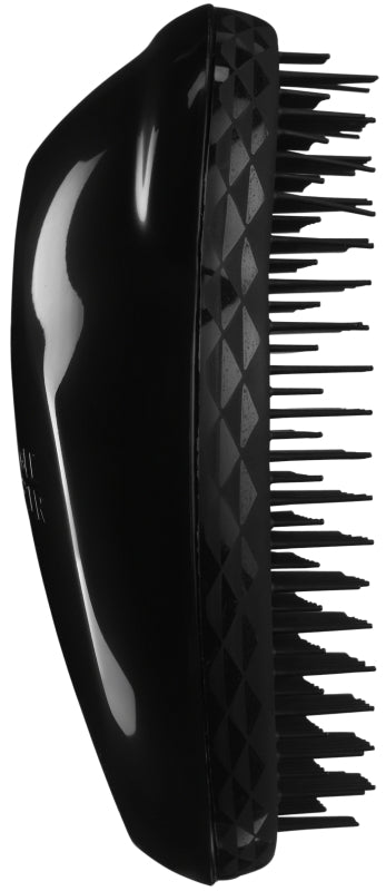 Hair brush Tangle Teezer Original Panther Black NOBB011012