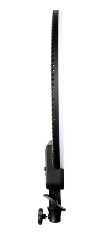 Светодиодная лампа для визажиста Osom Professional V9C OSOMP29C, 40,5 см