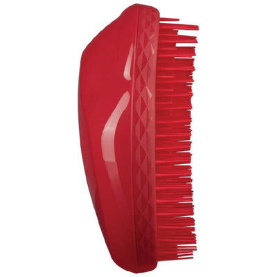 Расческа для волос Tangle Teezer Thick &amp; Curly Salsa Red TCCR010617
