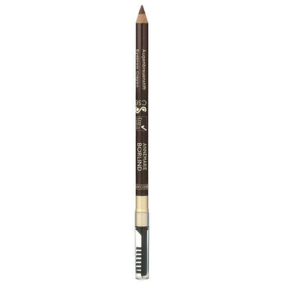 Annemarie Borlind Eyebrow Crayon eyebrow pencil with brush