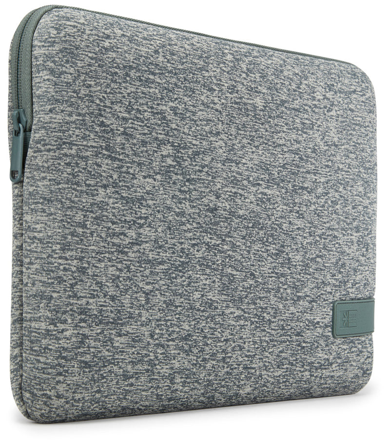 Чехол Logic Reflect MacBook Sleeve 13 REFMB-113 Balsam (3204448)