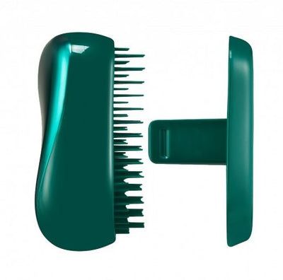 Щетка для волос Tangle Teezer Compact Styler Green Jungle TT31074