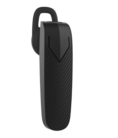 Bluetooth-гарнитура Tellur Vox 50 черная
