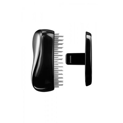 Щетка для волос Tangle Teezer Compact Styler Male Groomer CSGRG011015