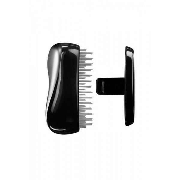 Hair brush Tangle Teezer Compact Styler Male Groomer CSGRG011015