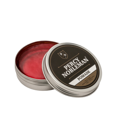 Percy Nobleman Pomade Hair pomade, 60g