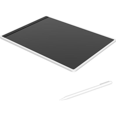 Xiaomi Mi LCD Writing Tablet 13.5 (Color Edition)