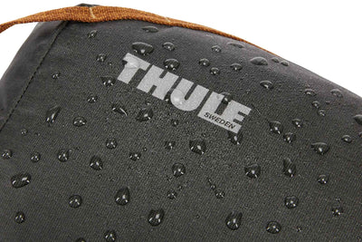 Походный рюкзак Thule 4089 Stir 18 л Wood Thrush