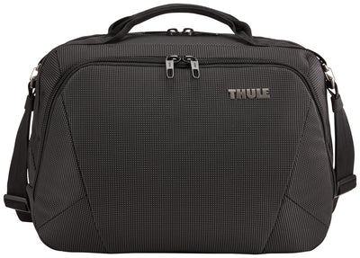 Посадочная сумка Thule 4056 Crossover 2 C2BB-115 Черный