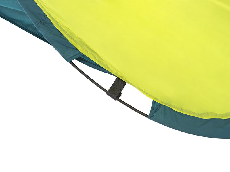 Bestway 68097 Pavillo Coolquick 2 Tent