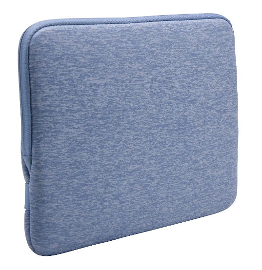 Чехол Logic 4883 Reflect MacBook Sleeve 13 REFMB-113 Skyswell Blue