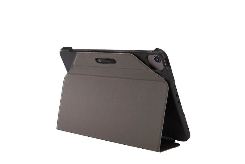 Case Logic 4678 Чехол Snapview для iPad Air 10.9 CSIE-2254 Черный