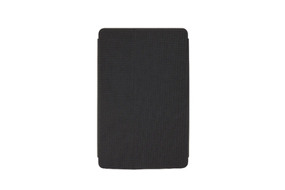 Чехол Case Logic Snapview для Galaxy Tab A7 CSGE-2194 Черный (3204676)