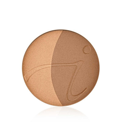 Jane Iredale So-Bronze Bronzer refill + gift of luxurious home fragrance