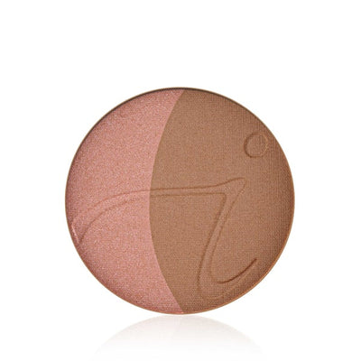 Jane Iredale So-Bronze Bronzer refill + gift of luxurious home fragrance
