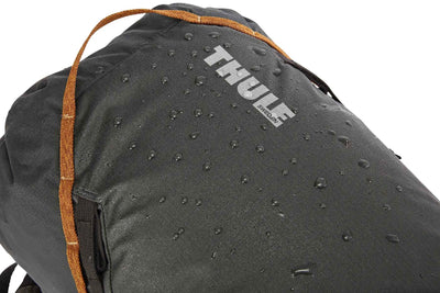 Мужской походный рюкзак Thule 4099 Stir 35 л Wood Thrush