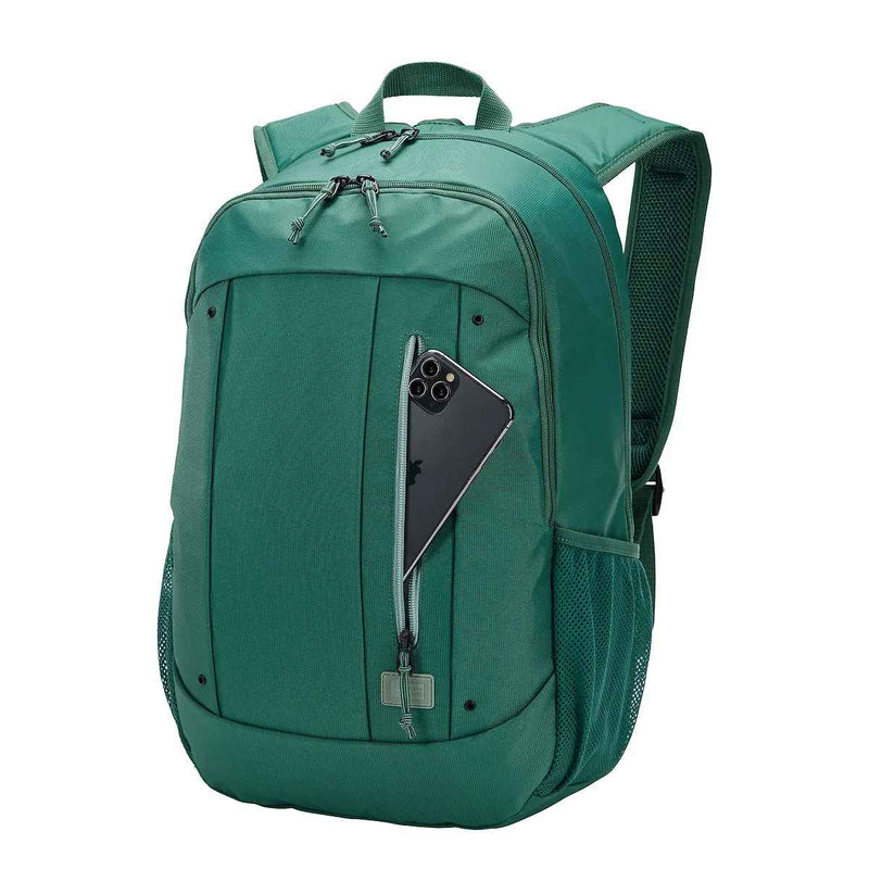 Case Logic Jaunt Backpack 15.6 WMBP-215 Smoke Pine (3204865)