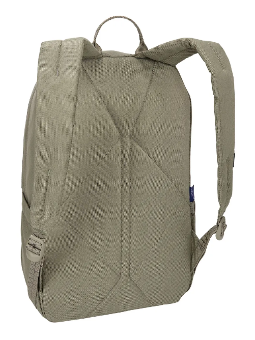 Thule 4775 Indago Backpack TCAM-7116 Vetiver Grey